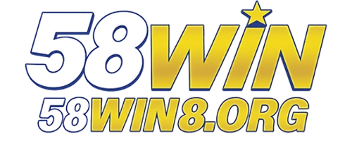 58Win